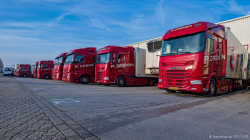 20251122-Daemen-00154